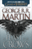 A Feast for Crows (Hbo Tie-in Edition) (a Song of Ice and Fire)