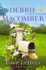 Love Letters (Rose Harbor)