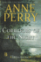 Corridors of the Night: a William Monk Novel