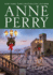 A Christmas Escape (Christmas Novella 13): a Festive Murder Mystery Set on a Lonely Italian Island