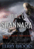 The Skaar Invasion (the Fall of Shannara)