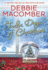 Twelve Days of Christmas: a Christmas Novel