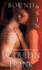 Bound By Sin (the Immortal Brothers)