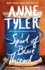 A Spool of Blue Thread: a Novel