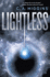 Lightless (the Lightless Trilogy)