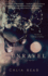 Unravel: a Novel (Fairfax)