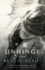 Unhinge: a Novel (Fairfax)