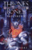 Frostborn (Thrones and Bones)