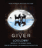 The Giver Movie Tie-in Edition (the Giver Quartet)
