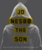 The Son: a Novel