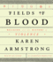 Fields of Blood: Religion and the History of Violence (Audio Cd)