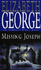 Missing Joseph (Inspector Lynley Mysteries)