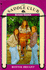 Rodeo Rider (Saddle Club)