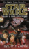 Star Wars-Volume 2: Dark Force Rising
