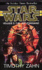 Star Wars: the Last Command V. 3 (Star Wars)