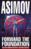 Forward the Foundation