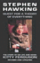 Stephen Hawking: Quest for a Theory of Everything