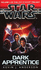 Dark Apprentice: Star Wars Jedi Academy