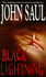 Black Lightning