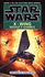 Wedge's Gamble (Star Wars X-Wing Book 2)