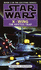 Krytos Trap (Star Wars X-Wing Book 3)