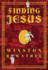 Finding Jesus