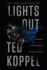 Lights Out: a Cyberattack, a Nation Unprepared, Surviving the Aftermath
