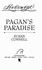 Pagan's Paradise (Loveswept)