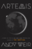 Artemis: a Novel