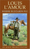 Where Buzzards Fly (Louis L'Amour)