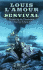 Survival (Louis L'Amour)