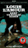 Keep Travlin', Rider (Louis L'Amour)