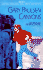 Canyons