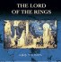 The Lord of the Rings (Bbc Dramatization)