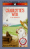 Charlotte's Web (Bantam Audio Cassette) (Audio Cassette)