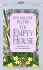 The Empty House