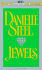 Jewels