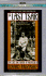 Last Tsar [Audiobook] [Audio Cassette]