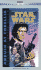 Ambush at Corellia (Star Wars: the Corellian Trilogy, Book 1)