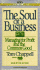 The Soul of the Business