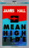 Mean High Tide
