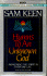 Hymns to an Unknown God