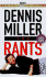 The Rants