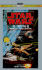 Rogue Squadron (Star Wars: X-Wing Series, Book 1)