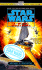 Wedge's Gamble (Star Wars: X-Wing Series, Book 2)