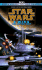 The Krytos Trap (Star Wars: X-Wing Series, Book 3)