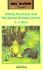 Winnie the Pooh and the House at Pooh Corner (Bbc Radio Presents)