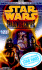 Star Wars: Shadows of the Empire (Au Star Wars)