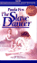 The Slave Dancer