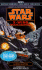 Wraith Squadron (Star Wars: X-Wing Series, Book 5)